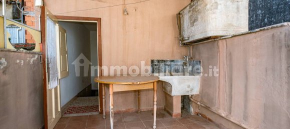 3 Schlafzimmer Haus in Randazzo, Italy, Nr. 63605 16
