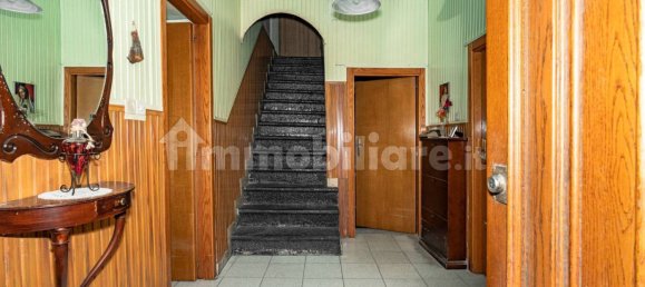 3 Schlafzimmer Haus in Randazzo, Italy, Nr. 63605 2