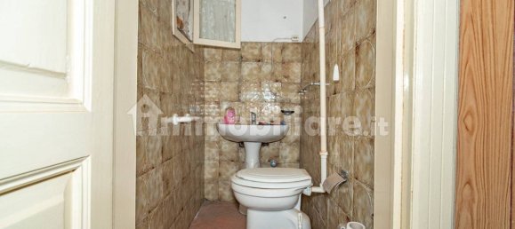 3 Schlafzimmer Haus in Randazzo, Italy, Nr. 63605 7