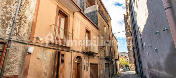 3 غرف نوم منزل في Randazzo, Italy رقم 63605 19