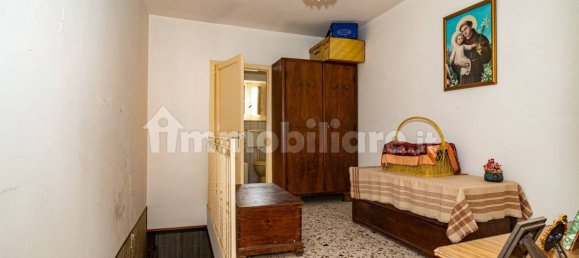 3 Schlafzimmer Haus in Randazzo, Italy, Nr. 63605 13