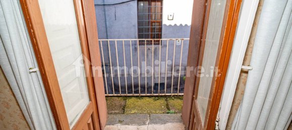 3 Schlafzimmer Haus in Randazzo, Italy, Nr. 63605 11