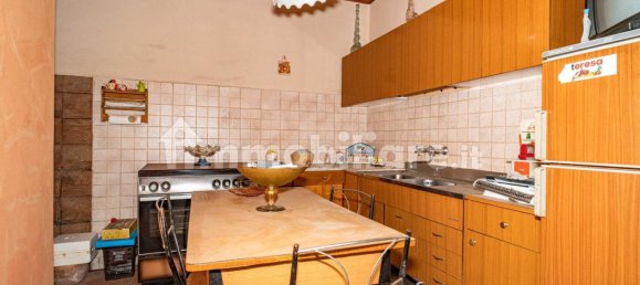 3 Schlafzimmer Haus in Randazzo, Italy, Nr. 63605 6