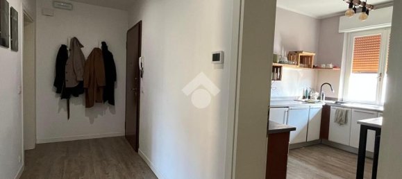 3 bedrooms Apartment in Pordenone, Italy No. 23422 52