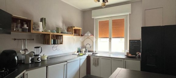 3 bedrooms Apartment in Pordenone, Italy No. 23422 66