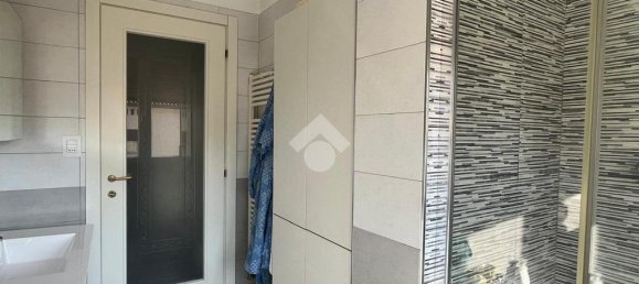 3 bedrooms Apartment in Pordenone, Italy No. 23422 44