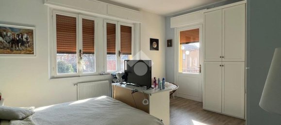 3 bedrooms Apartment in Pordenone, Italy No. 23422 10