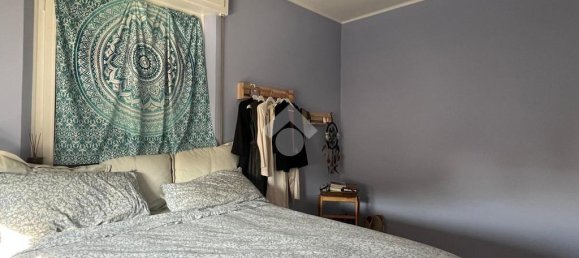 3 bedrooms Apartment in Pordenone, Italy No. 23422 31