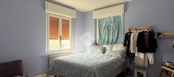 3 bedrooms Apartment in Pordenone, Italy No. 23422 27