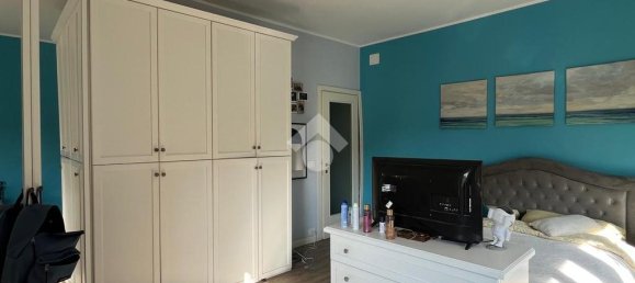 3 bedrooms Apartment in Pordenone, Italy No. 23422 12