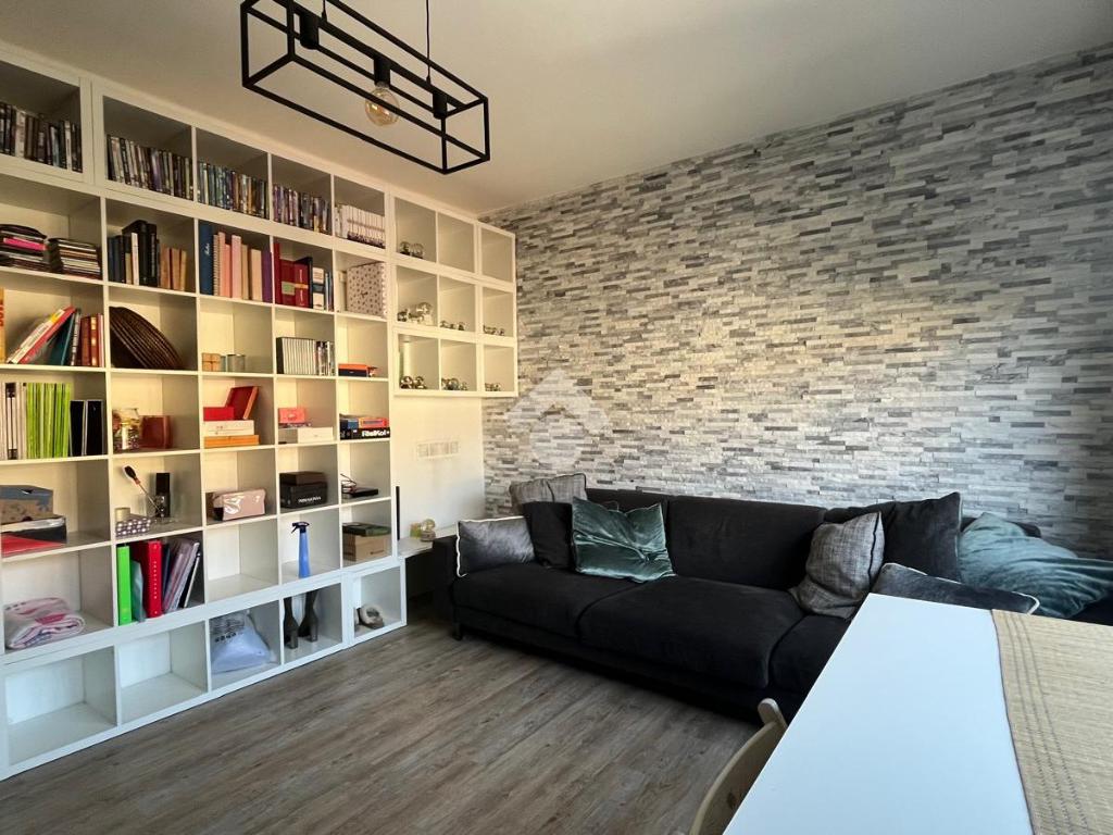 3 bedrooms Apartment in Pordenone, Italy No. 23422