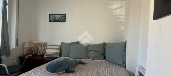 3 bedrooms Apartment in Pordenone, Italy No. 23422 25