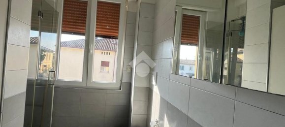 3 bedrooms Apartment in Pordenone, Italy No. 23422 72