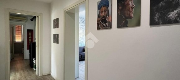 3 bedrooms Apartment in Pordenone, Italy No. 23422 34