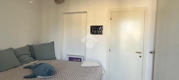 3 bedrooms Apartment in Pordenone, Italy No. 23422 21