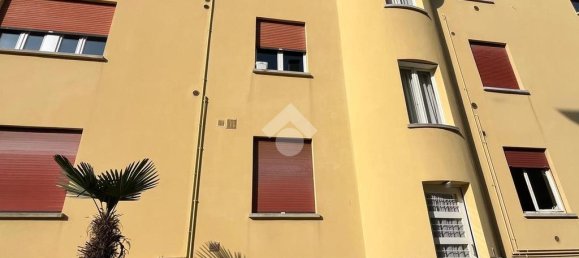 3 bedrooms Apartment in Pordenone, Italy No. 23422 59