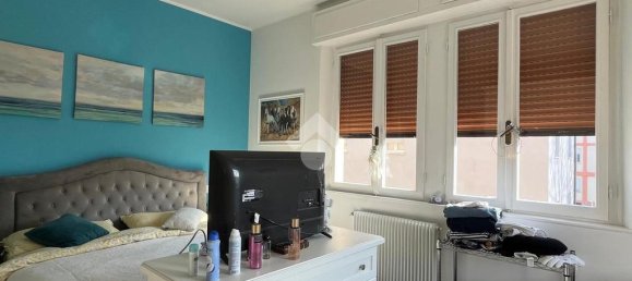 3 bedrooms Apartment in Pordenone, Italy No. 23422 17