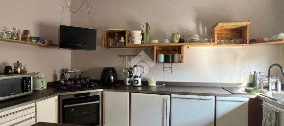 3 bedrooms Apartment in Pordenone, Italy No. 23422 36