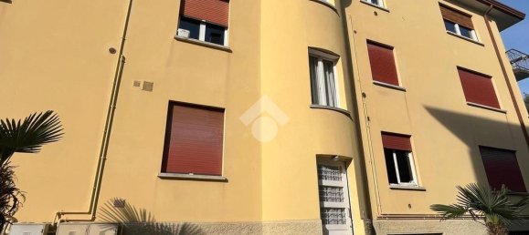 3 bedrooms Apartment in Pordenone, Italy No. 23422 76