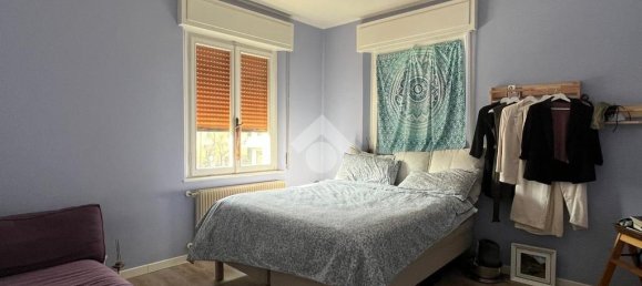 3 bedrooms Apartment in Pordenone, Italy No. 23422 62