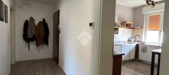 3 bedrooms Apartment in Pordenone, Italy No. 23422 54