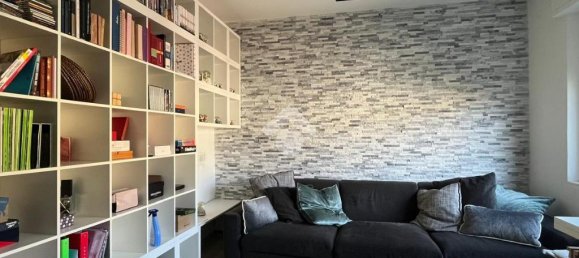 3 bedrooms Apartment in Pordenone, Italy No. 23422 6