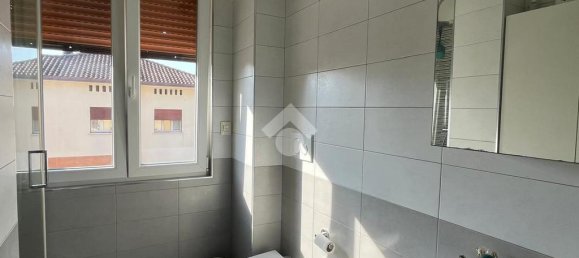 3 bedrooms Apartment in Pordenone, Italy No. 23422 49