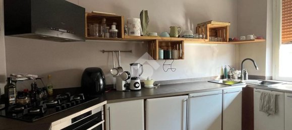 3 bedrooms Apartment in Pordenone, Italy No. 23422 37