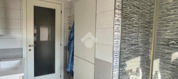 3 bedrooms Apartment in Pordenone, Italy No. 23422 45