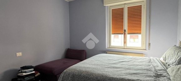 3 bedrooms Apartment in Pordenone, Italy No. 23422 28