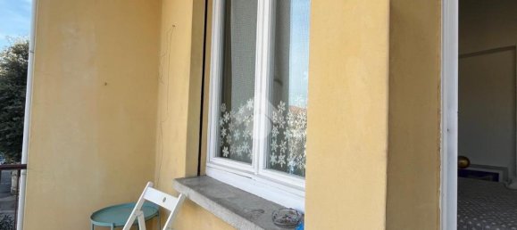 3 bedrooms Apartment in Pordenone, Italy No. 23422 75