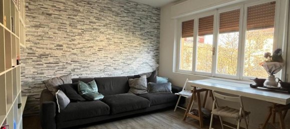 3 bedrooms Apartment in Pordenone, Italy No. 23422 5