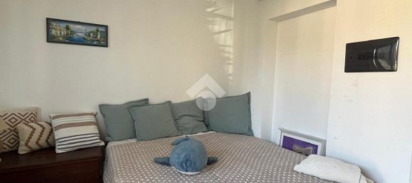 3 bedrooms Apartment in Pordenone, Italy No. 23422 19