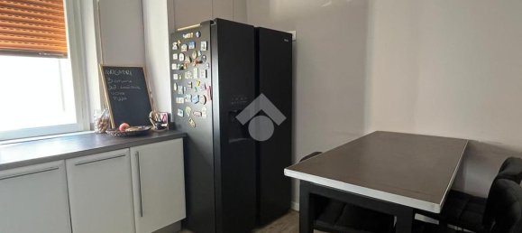 3 bedrooms Apartment in Pordenone, Italy No. 23422 67