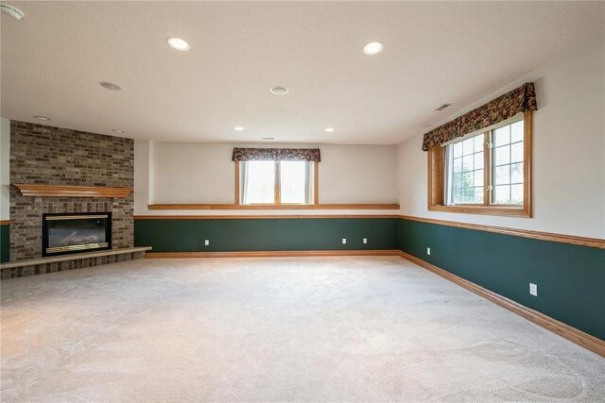 3 bedrooms House in Cedar Rapids, USA No. 411058