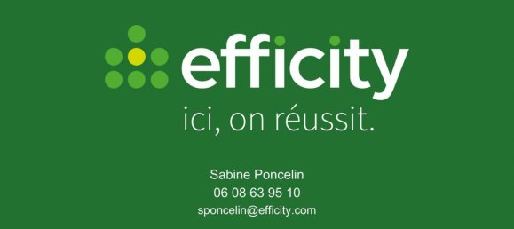 Apartamento T2 em Rennes, France N.º 326127 8