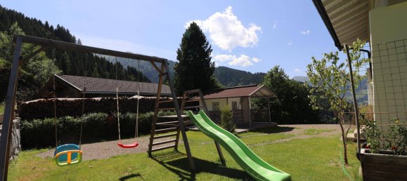 4 غرف نوم منزل في Hollersbach im Pinzgau, Austria رقم 142161 7