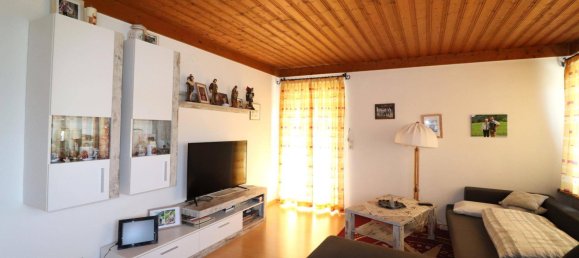 4 غرف نوم منزل في Hollersbach im Pinzgau, Austria رقم 142161 20