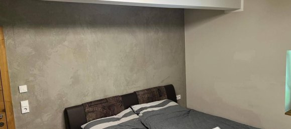 4 غرف نوم منزل في Hollersbach im Pinzgau, Austria رقم 142161 12