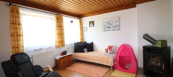 4 غرف نوم منزل في Hollersbach im Pinzgau, Austria رقم 142161 18