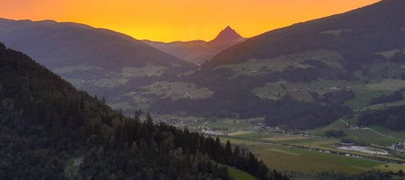 4 غرف نوم منزل في Hollersbach im Pinzgau, Austria رقم 142161 25