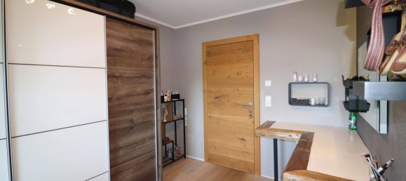 4 غرف نوم منزل في Hollersbach im Pinzgau, Austria رقم 142161 21