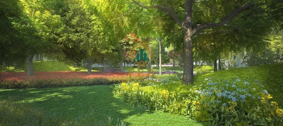 5 bedrooms Villa in Mohammed Bin Rashid City, UAE No. 13051 5