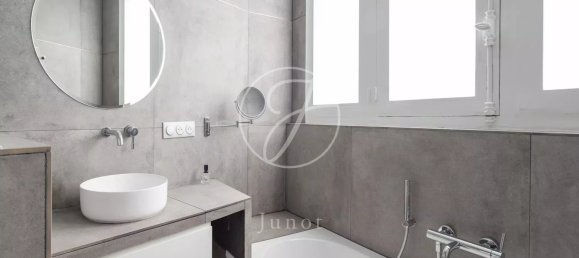 2 Schlafzimmer Villa in Paris, France, Nr. 347943 11