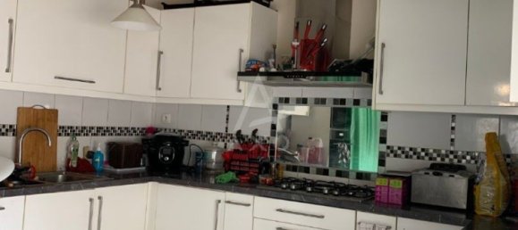 4 bedrooms House in Epernay, France No. 81110 3