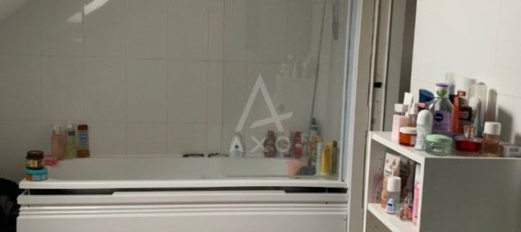 4 bedrooms House in Epernay, France No. 81110 4