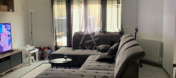 4 bedrooms House in Epernay, France No. 81110 2