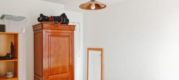 Apartamento T2 em Nanterre, France N.º 311727 6