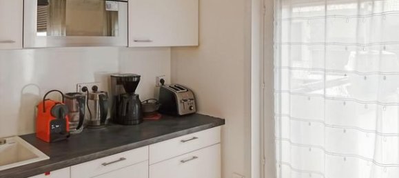 Apartamento T2 em Nanterre, France N.º 311727 3