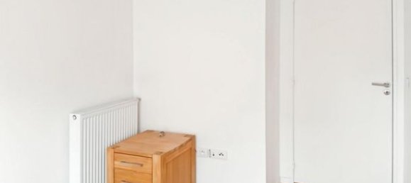 Apartamento T2 em Nanterre, France N.º 311727 7